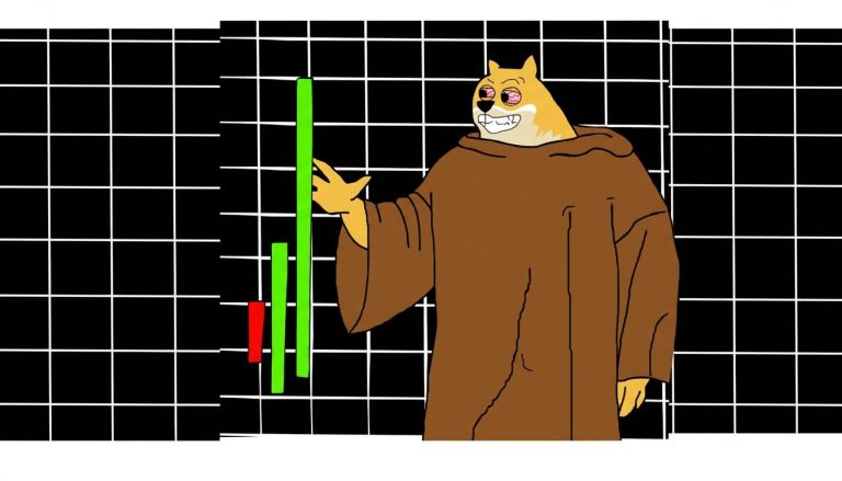 Canary Capital protocola ETF spot de PEPE enquanto baleias reforçam aposta em meme coins