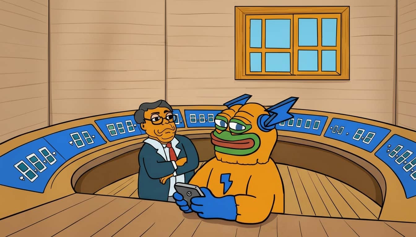 Bitcoin testa US$ 80 mil com forte entrada em ETFs; pré-venda do Bitcoin Hyper se aproxima de US$ 35 milhões