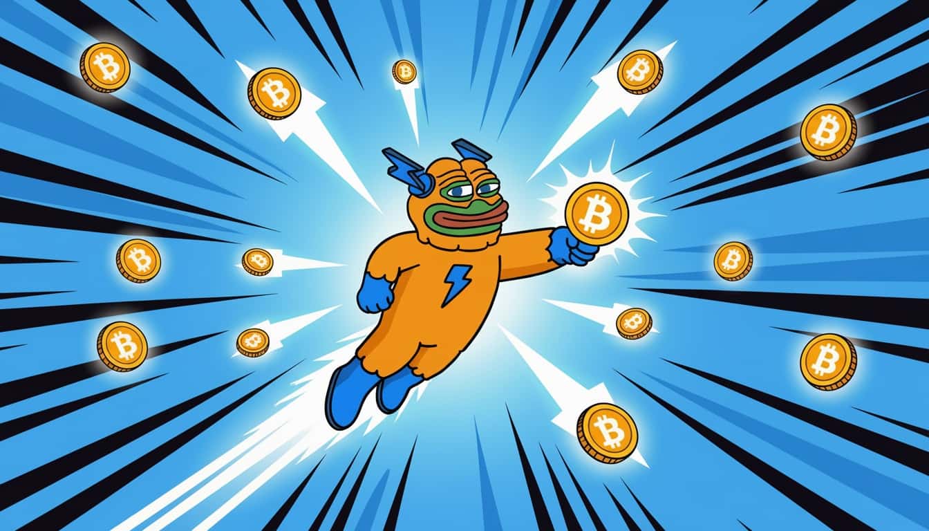 Bitcoin oscila com início da Bitcoin 2026 em Las Vegas enquanto foco se volta para infraestrutura