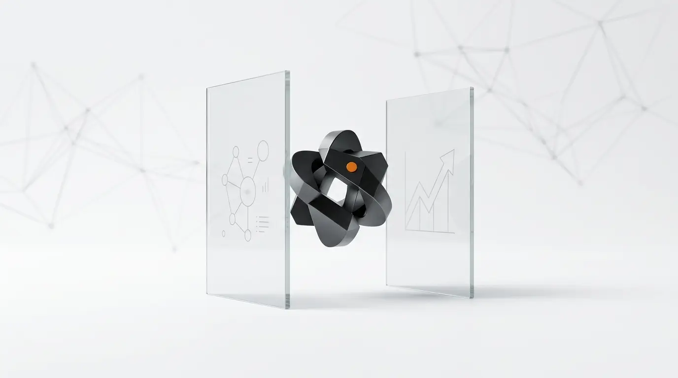 Promessa de lucro pesa na análise de tokens, diz equipe da SEC