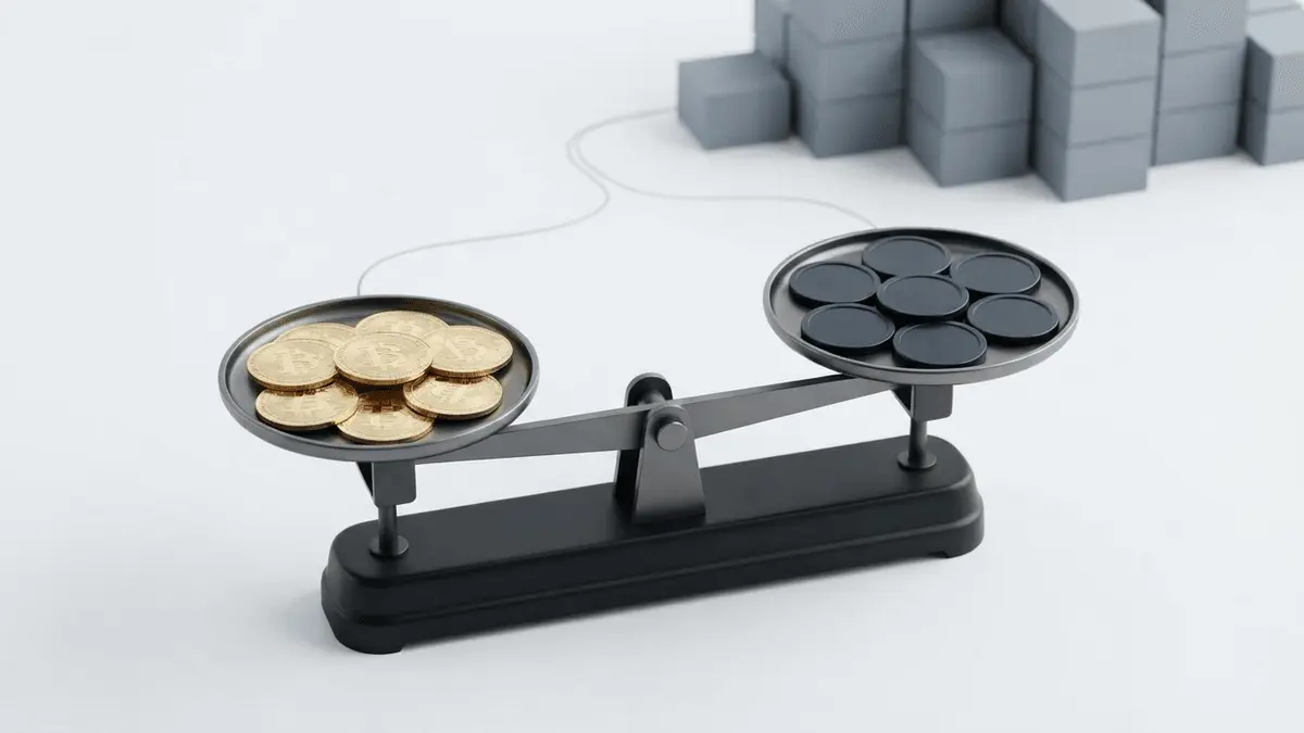 Strategy usa caixa para comprar 950 BTC e recomprar STRC
