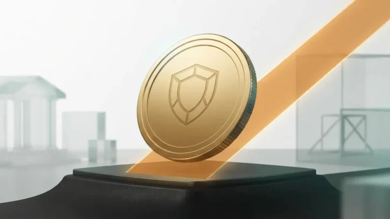 Zcash ganha força com fluxo institucional e short squeeze